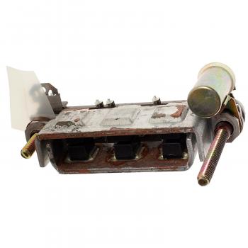 Standard Motor Products D27 Alternator Diode product image 1 of 3