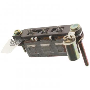 Standard Motor Products D27 Alternator Diode product image 2 of 3