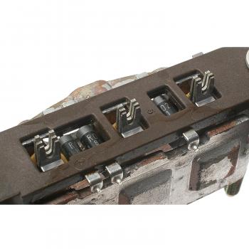 Standard Motor Products D27 Alternator Diode product image 3 of 3