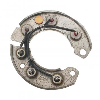 Standard Motor Products D28 - Alternator Rectifier Set Standard Motor Products D28 Alternator Diode product image 1 of 2