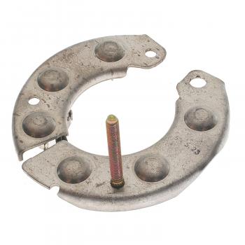Standard Motor Products D28 Alternator Diode product image 2 of 2