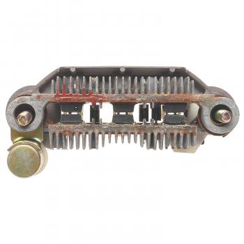 Standard Motor Products D29 - Alternator Diode Trio Standard Motor Products D29 Alternator Diode Trio product image 1 of 3