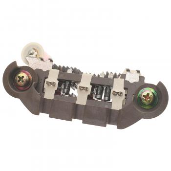 Standard Motor Products D29 - Alternator Diode Trio Standard Motor Products D29 Alternator Diode Trio product image 2 of 3