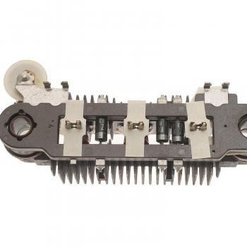 Standard Motor Products D29 - Alternator Diode Trio Standard Motor Products D29 Alternator Diode Trio product image 3 of 3