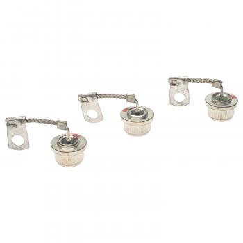 Standard Motor Products D2P - Alternator Diode Standard Motor Products D2P Alternator Diode product image 1 of 3