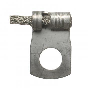 Standard Motor Products D2P - Alternator Diode Standard Motor Products D2P Alternator Diode product image 2 of 3