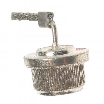 Standard Motor Products D2P - Alternator Diode Standard Motor Products D2P Alternator Diode product image 3 of 3
