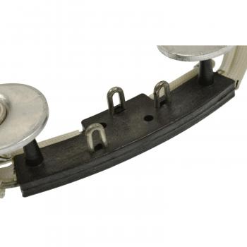 Standard Motor Products D3 - Alternator Rectifier Set Standard Motor Products D3 Alternator Rectifier Set product image 3 of 3