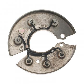 Standard Motor Products D30 Alternator Diode product image 1 of 2