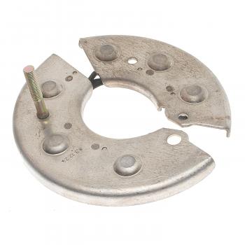 Standard Motor Products D30 Alternator Diode product image 2 of 2