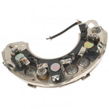 Standard Motor Products D32 Alternator Rectifier Set product image 1 of 3