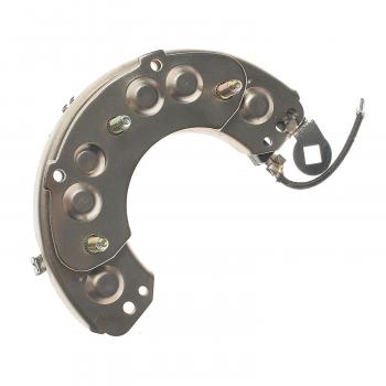 Standard Motor Products D32 Alternator Rectifier Set product image 2 of 3