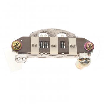 Standard Motor Products D33 Alternator Diode product image 2 of 3