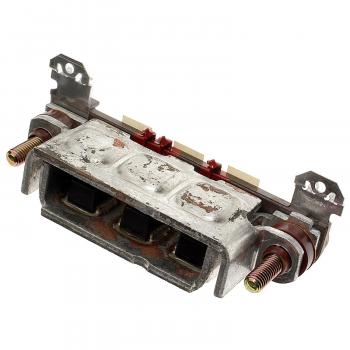 Standard Motor Products D34 Alternator Diode product image 1 of 3
