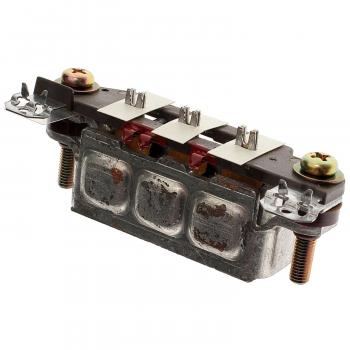 Standard Motor Products D34 Alternator Diode product image 2 of 3
