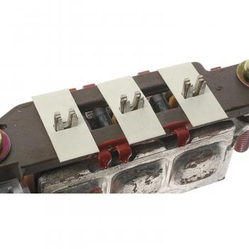 Standard Motor Products D34 Alternator Diode product image 3 of 3