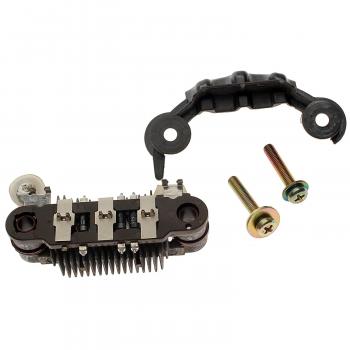 Standard Motor Products D37 - Alternator Rectifier Set Standard Motor Products D37 Alternator Rectifier Set product image 1 of 3