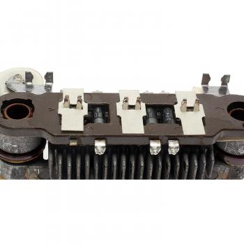 Standard Motor Products D37 Alternator Rectifier Set product image 2 of 3