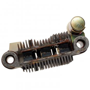 Standard Motor Products D37 Alternator Rectifier Set product image 3 of 3