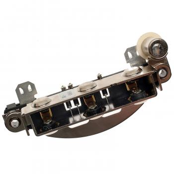 Standard Motor Products D38 Alternator Diode product image 1 of 3