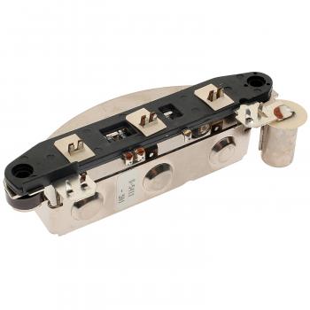 Standard Motor Products D38 Alternator Diode product image 2 of 3