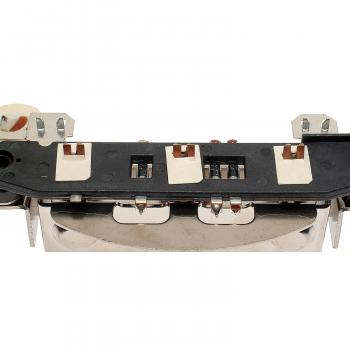 Standard Motor Products D38 Alternator Diode product image 3 of 3