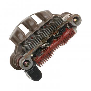 Standard Motor Products D39 - Alternator Rectifier Set Standard Motor Products D39 Alternator Rectifier Set product image 1 of 3