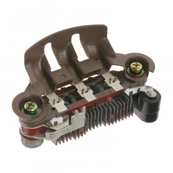 Standard Motor Products D39 - Alternator Rectifier Set Standard Motor Products D39 Alternator Rectifier Set product image 2 of 3
