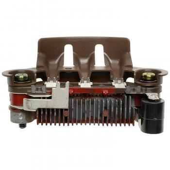 Standard Motor Products D39 - Alternator Rectifier Set Standard Motor Products D39 Alternator Rectifier Set product image 3 of 3