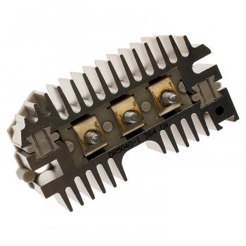 Standard Motor Products D4 Alternator Rectifier Set product image 2 of 3