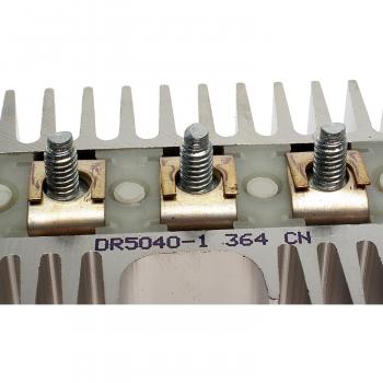 Standard Motor Products D4 Alternator Rectifier Set product image 3 of 3