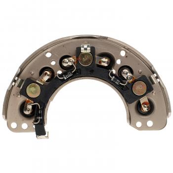 Standard Motor Products D42 - Alternator Rectifier Set Standard Motor Products D42 Alternator Rectifier Set product image 1 of 3