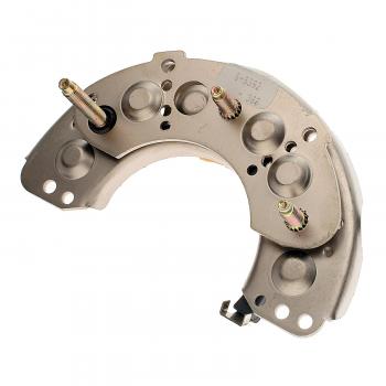 Standard Motor Products D42 Alternator Rectifier Set product image 2 of 3
