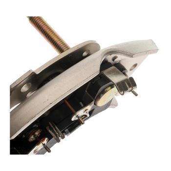 Standard Motor Products D42 Alternator Rectifier Set product image 3 of 3