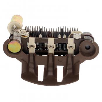 Standard Motor Products D44 Alternator Rectifier Set product image 1 of 3