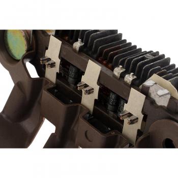 Standard Motor Products D44 Alternator Rectifier Set product image 3 of 3