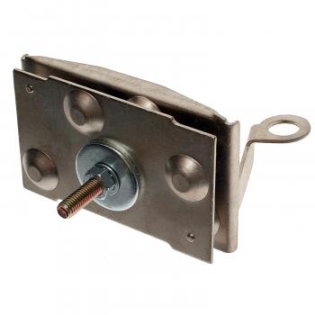 Standard Motor Products D45 Alternator Rectifier Set product image 1 of 3