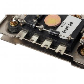 Standard Motor Products D45 Alternator Rectifier Set product image 3 of 3