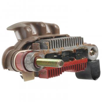 Standard Motor Products D46 Alternator Rectifier Set product image 1 of 3