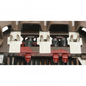 Standard Motor Products D46 Alternator Rectifier Set product image 2 of 3