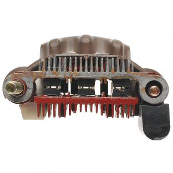 Standard Motor Products D46 Alternator Rectifier Set product image 3 of 3