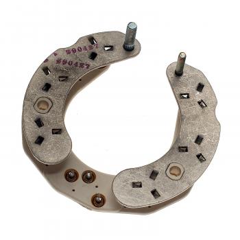 Standard Motor Products D49 Alternator Rectifier Set product image 1 of 3