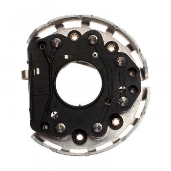 Standard Motor Products D50 Alternator Rectifier Set product image 1 of 4