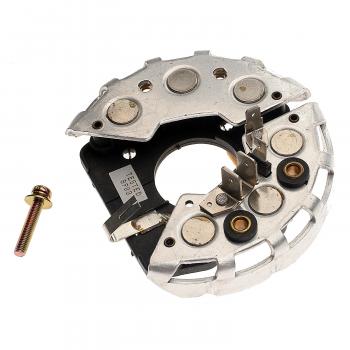 Standard Motor Products D50 Alternator Rectifier Set product image 2 of 4