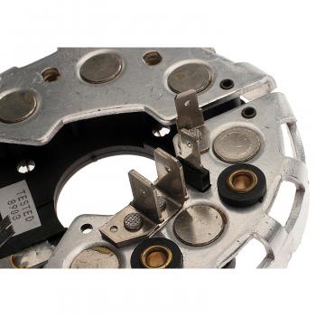 Standard Motor Products D50 Alternator Rectifier Set product image 3 of 4