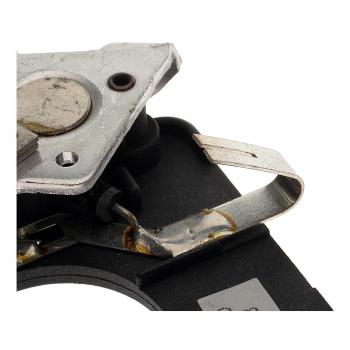 Standard Motor Products D50 Alternator Rectifier Set product image 4 of 4