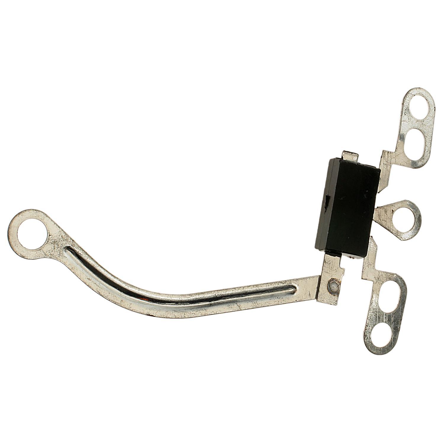 Standard Motor Products D51 Alternator Diode product image 1 of 3