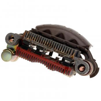 Standard Motor Products D52 - Alternator Rectifier Set Standard Motor Products D52 Alternator Rectifier Set product image 1 of 3