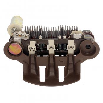 Standard Motor Products D53 Alternator Rectifier Set product image 1 of 3