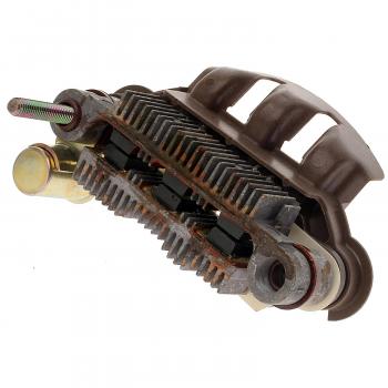 Standard Motor Products D53 Alternator Rectifier Set product image 2 of 3